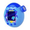 Picture of Bandai Tamagotchi Paradise - Water (43422)