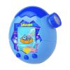 Picture of Bandai Tamagotchi Paradise - Water (43422)