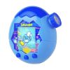 Picture of Bandai Tamagotchi Paradise - Water (43422)