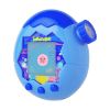 Picture of Bandai Tamagotchi Paradise - Water (43422)