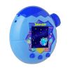 Picture of Bandai Tamagotchi Paradise - Water (43422)