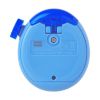 Picture of Bandai Tamagotchi Paradise - Water (43422)