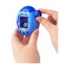 Picture of Bandai Tamagotchi Paradise - Water (43422)