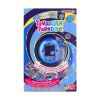 Picture of Bandai Tamagotchi Paradise - Water (43422)