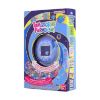 Picture of Bandai Tamagotchi Paradise - Water (43422)