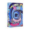 Picture of Bandai Tamagotchi Paradise - Water (43422)