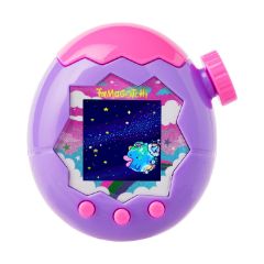 Picture of Bandai Tamagotchi Paradise - Sky (43423)