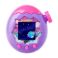Picture of Bandai Tamagotchi Paradise - Sky (43423)