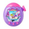 Picture of Bandai Tamagotchi Paradise - Sky (43423)
