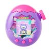 Picture of Bandai Tamagotchi Paradise - Sky (43423)