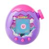 Picture of Bandai Tamagotchi Paradise - Sky (43423)