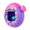 Picture of Bandai Tamagotchi Paradise - Sky (43423)
