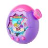 Picture of Bandai Tamagotchi Paradise - Sky (43423)