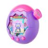 Picture of Bandai Tamagotchi Paradise - Sky (43423)