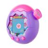 Picture of Bandai Tamagotchi Paradise - Sky (43423)
