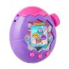 Picture of Bandai Tamagotchi Paradise - Sky (43423)