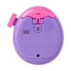 Picture of Bandai Tamagotchi Paradise - Sky (43423)