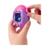 Picture of Bandai Tamagotchi Paradise - Sky (43423)