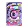 Picture of Bandai Tamagotchi Paradise - Sky (43423)