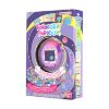 Picture of Bandai Tamagotchi Paradise - Sky (43423)