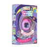 Picture of Bandai Tamagotchi Paradise - Sky (43423)