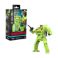 Picture of Hasbro Fans Transformers The Movie Studio Series: Deluxe Class - Constructicon Bonecrusher Action Figure (11cm) (G0568)
