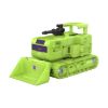 Picture of Hasbro Fans Transformers The Movie Studio Series: Deluxe Class - Constructicon Bonecrusher Action Figure (11cm) (G0568)