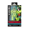 Picture of Hasbro Fans Transformers The Movie Studio Series: Deluxe Class - Constructicon Bonecrusher Action Figure (11cm) (G0568)