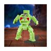 Picture of Hasbro Fans Transformers The Movie Studio Series: Deluxe Class - Constructicon Bonecrusher Action Figure (11cm) (G0568)