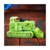 Picture of Hasbro Fans Transformers The Movie Studio Series: Deluxe Class - Constructicon Bonecrusher Action Figure (11cm) (G0568)