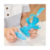 Picture of Hasbro Disney Jr. Marvel: Spidey And His Amazing Friends Waterwebs - Spidey & Hydro-Man Figures & Vehicles (G1463)