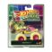 Picture of Mattel Hot Wheels: Monster Trucks Glow In The Dark - Bashzilla Vehicle (JFX23)