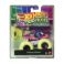 Picture of Mattel Hot Wheels: Monster Trucks Glow In The Dark - Piran-Ahhhh Vehicle (JFX13)