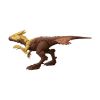 Picture of Mattel Jurassic World: Chaos Theory - Hypsilophodon Danger Pack (JCL47)