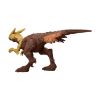 Picture of Mattel Jurassic World: Chaos Theory - Hypsilophodon Danger Pack (JCL47)