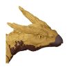 Picture of Mattel Jurassic World: Chaos Theory - Hypsilophodon Danger Pack (JCL47)