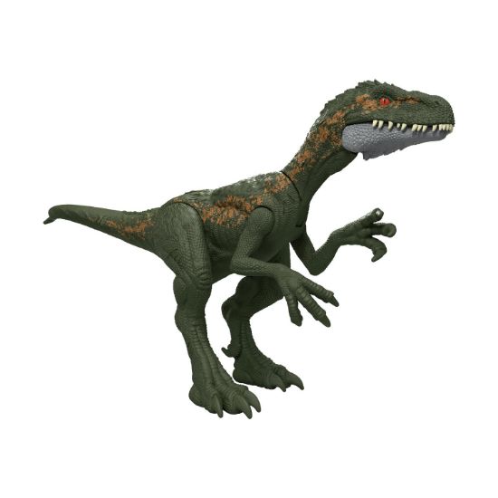 Picture of Mattel Jurassic World: Chaos Theory - Farlowichnus Danger Pack (JDW31)
