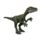Picture of Mattel Jurassic World: Chaos Theory - Farlowichnus Danger Pack (JDW31)