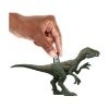Picture of Mattel Jurassic World: Chaos Theory - Farlowichnus Danger Pack (JDW31)