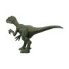 Picture of Mattel Jurassic World: Chaos Theory - Farlowichnus Danger Pack (JDW31)