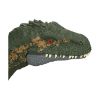 Picture of Mattel Jurassic World: Chaos Theory - Farlowichnus Danger Pack (JDW31)