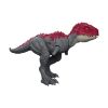 Picture of Mattel Jurassic World: Chaos Theory - Guemesia Danger Pack (JCL51)
