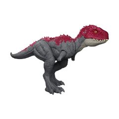 Picture of Mattel Jurassic World: Chaos Theory - Guemesia Danger Pack (JCL51)