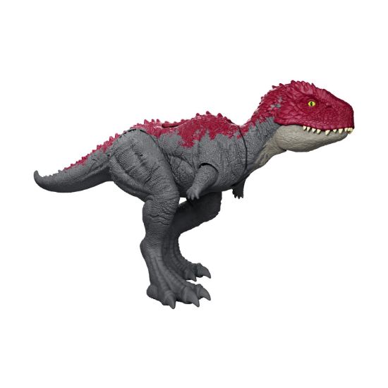 Picture of Mattel Jurassic World: Chaos Theory - Guemesia Danger Pack (JCL51)