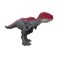 Picture of Mattel Jurassic World: Chaos Theory - Guemesia Danger Pack (JCL51)