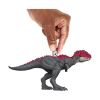 Picture of Mattel Jurassic World: Chaos Theory - Guemesia Danger Pack (JCL51)