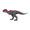 Picture of Mattel Jurassic World: Chaos Theory - Guemesia Danger Pack (JCL51)