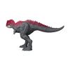 Picture of Mattel Jurassic World: Chaos Theory - Guemesia Danger Pack (JCL51)