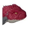 Picture of Mattel Jurassic World: Chaos Theory - Guemesia Danger Pack (JCL51)