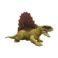 Picture of Mattel Jurassic World: Chaos Theory - Dimetrodon Danger Pack (JCL48)